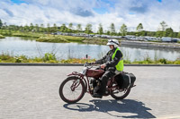 Vintage-motorcycle-club;eventdigitalimages;no-limits-trackdays;peter-wileman-photography;vintage-motocycles;vmcc-banbury-run-photographs